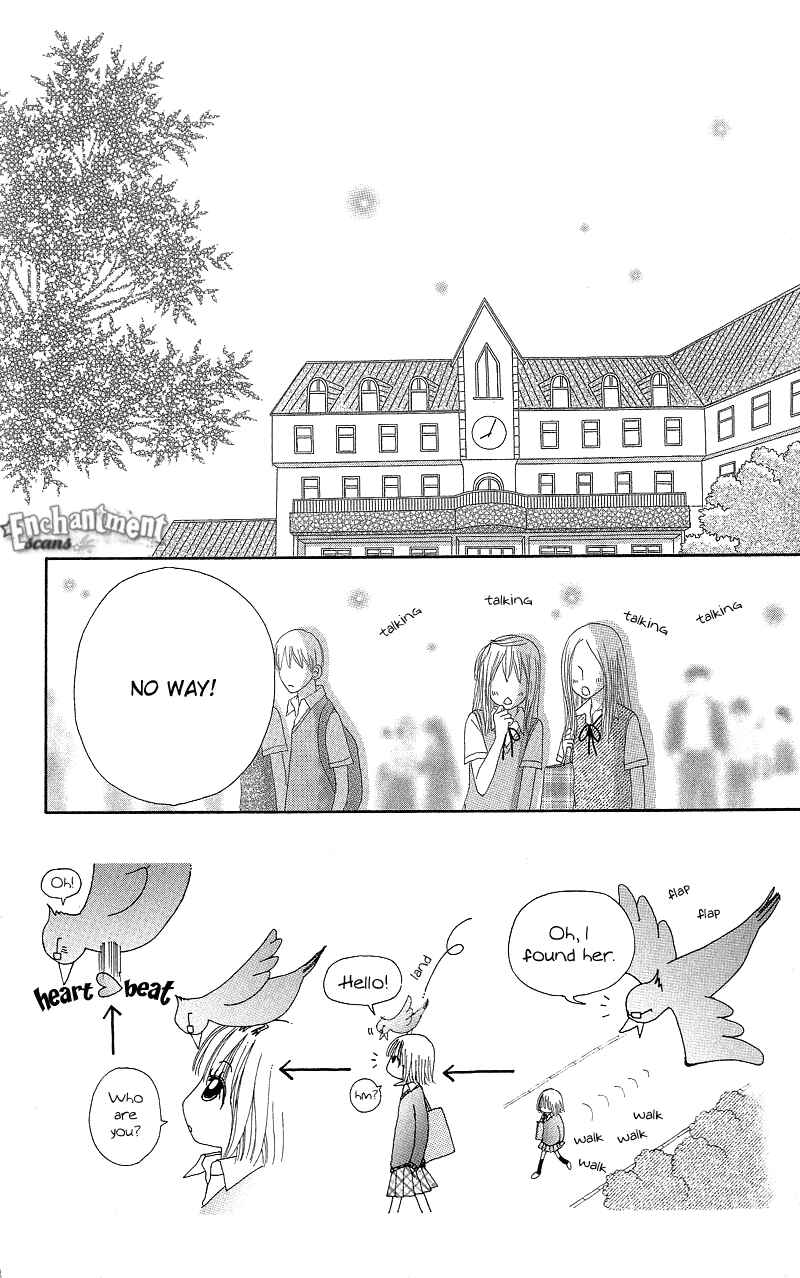 Page 2 Chapter 46 Beauty Pop