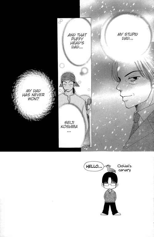 Page 4 Chapter 18 Beauty Pop