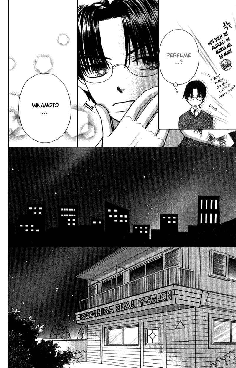 Page 44 Chapter 6 Beauty Pop