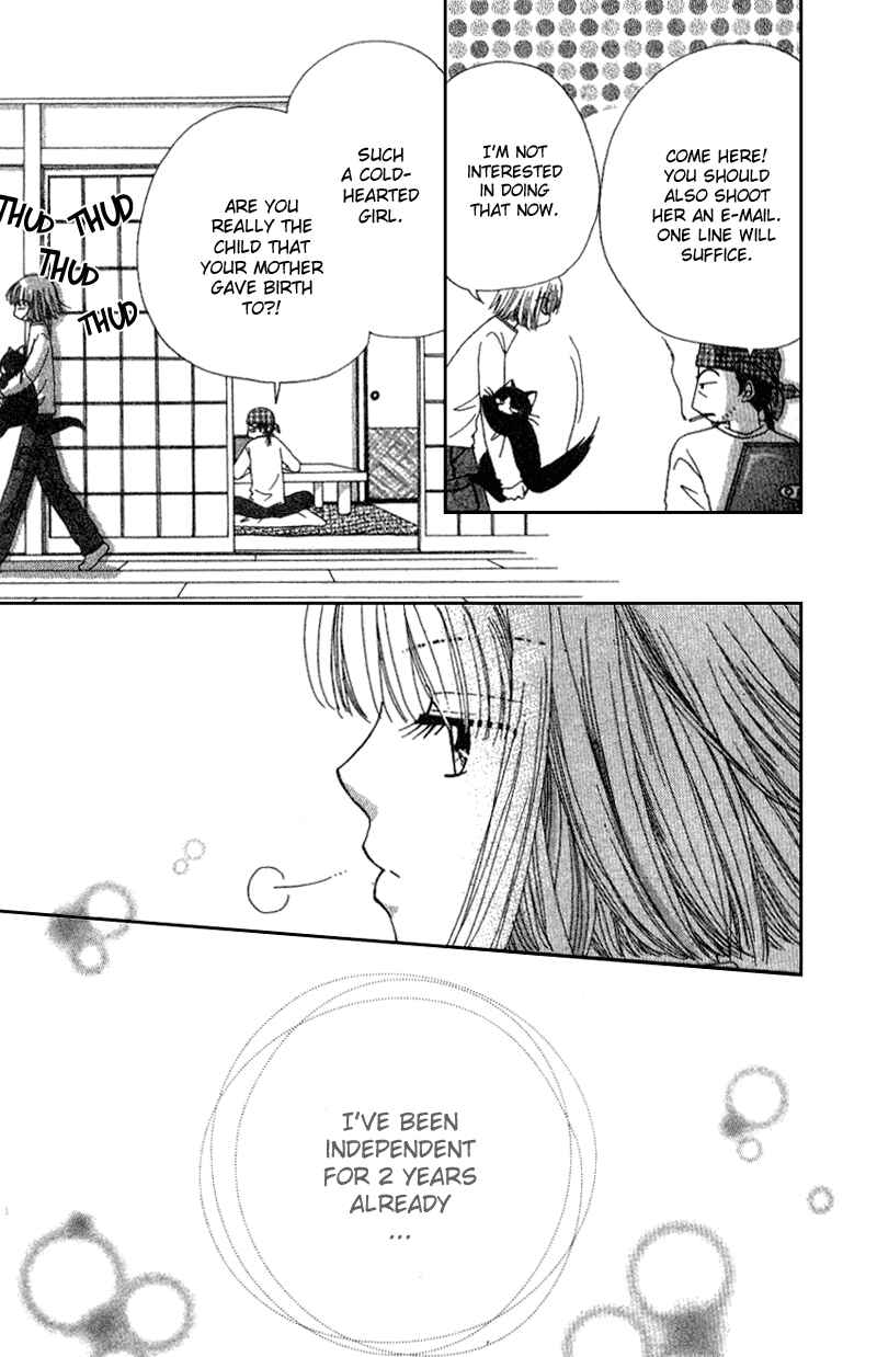 Page 47 Chapter 6 Beauty Pop