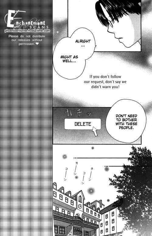 Page 8 Chapter 20 Beauty Pop