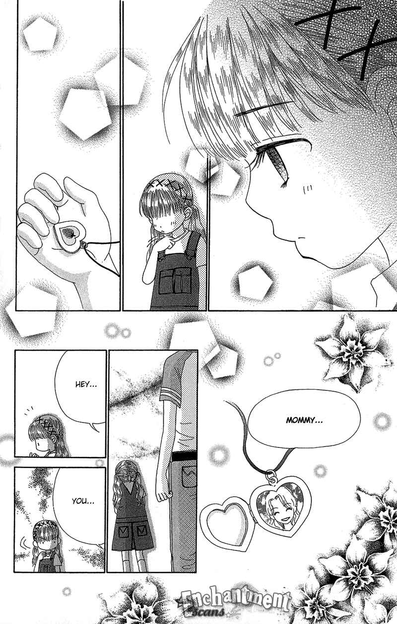 Page 16 Chapter 32 Beauty Pop