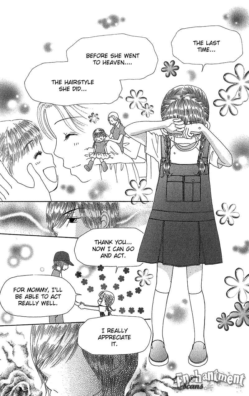 Page 26 Chapter 32 Beauty Pop