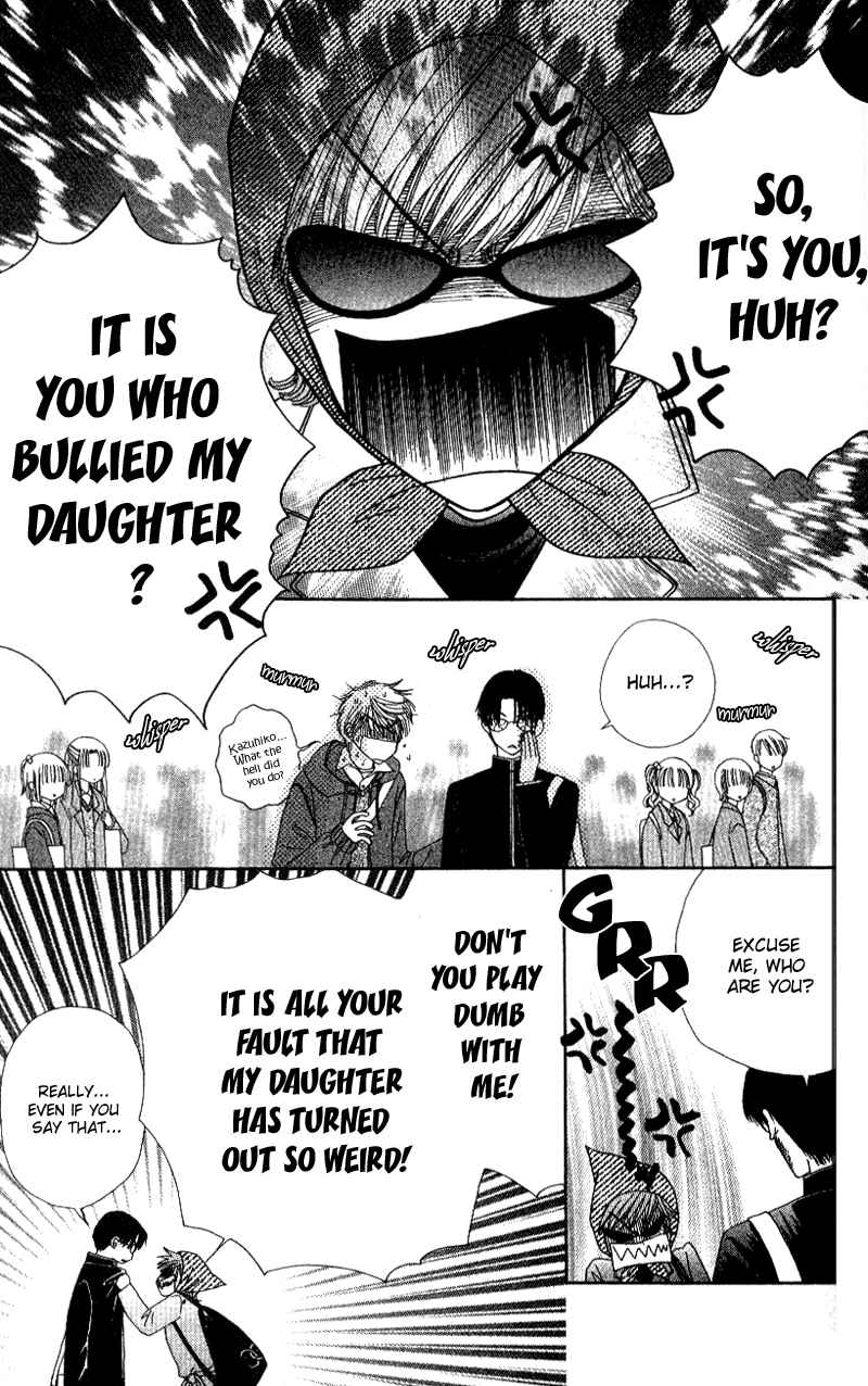 Page 10 Chapter 7 Beauty Pop