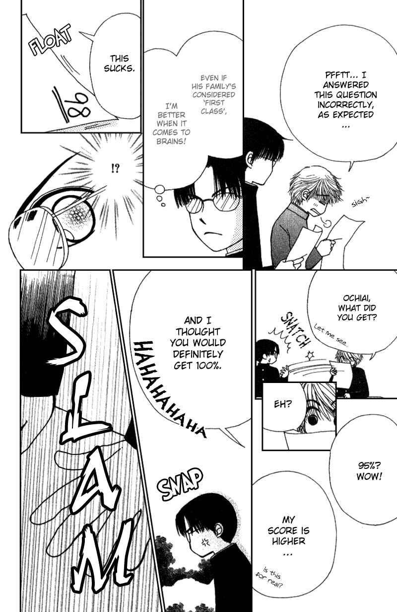 Page 41 Chapter 8 Beauty Pop