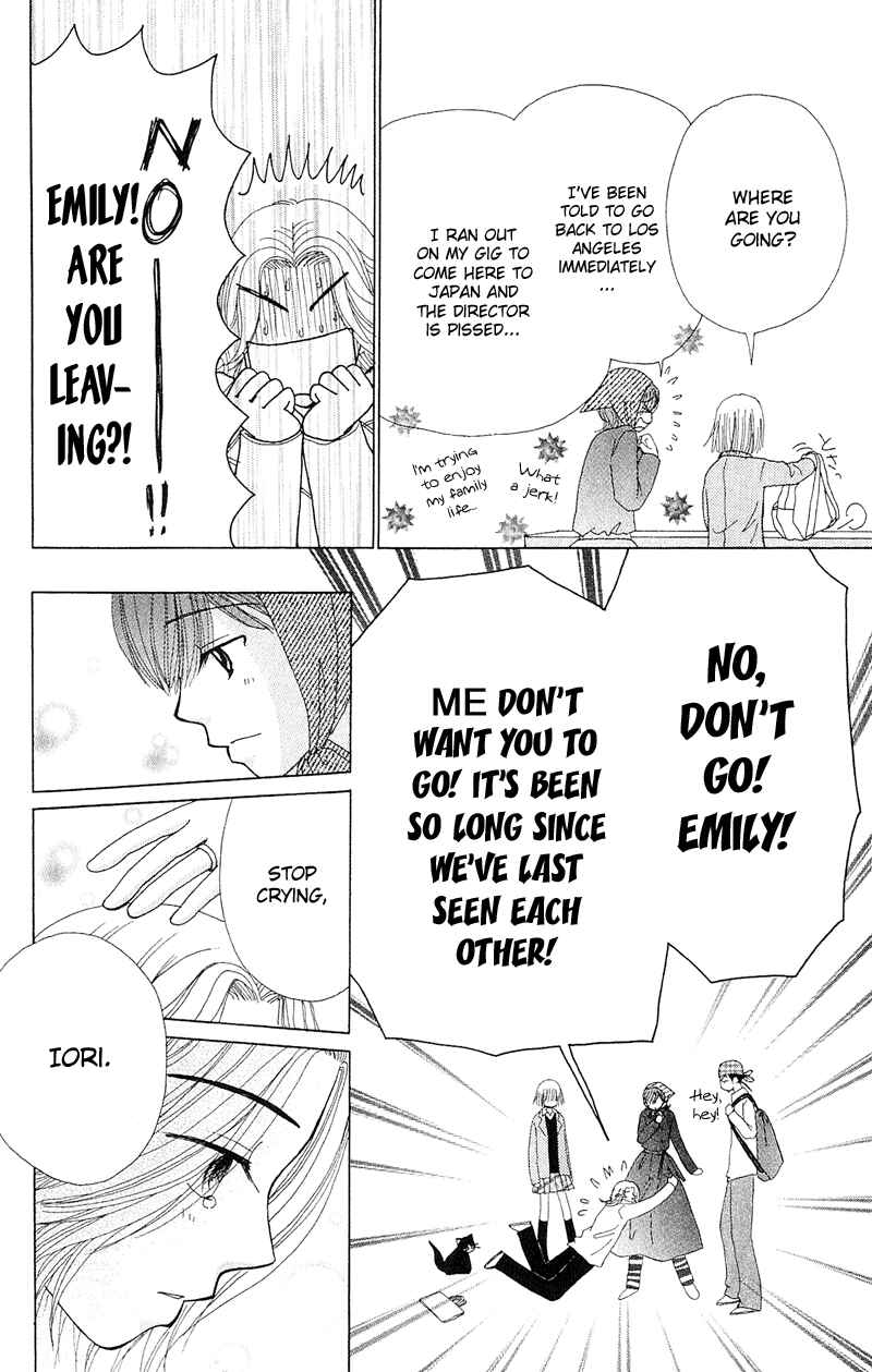Page 14 Chapter 9 Beauty Pop