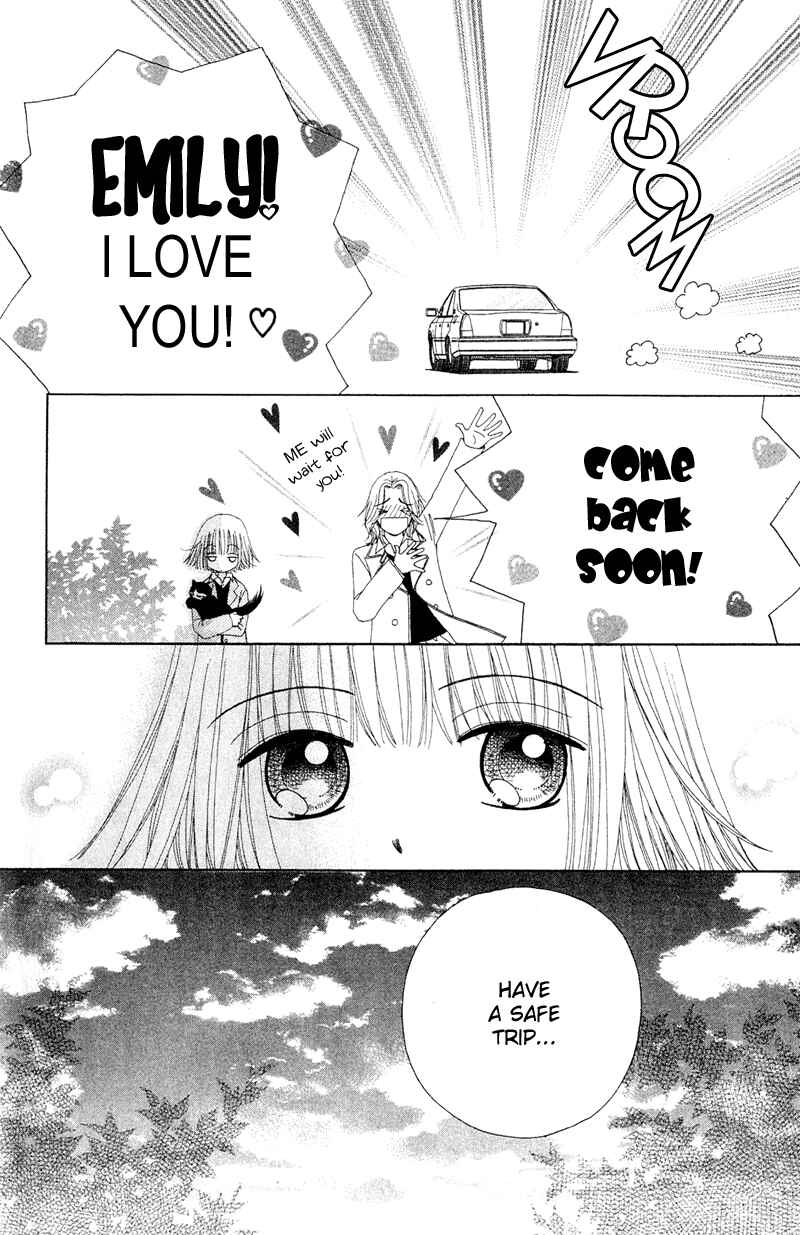 Page 20 Chapter 9 Beauty Pop