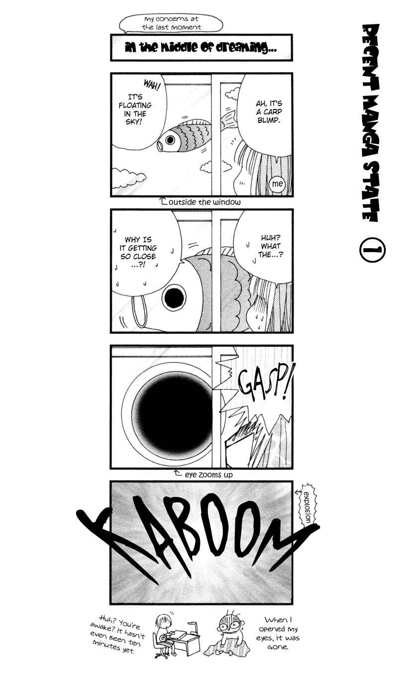 Page 31 Chapter 13 Beauty Pop