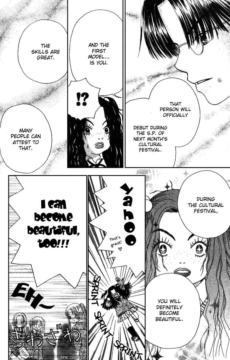 Page 59 Chapter 3 Beauty Pop