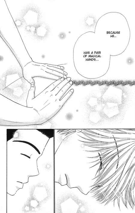 Page 5 Chapter 15 Beauty Pop