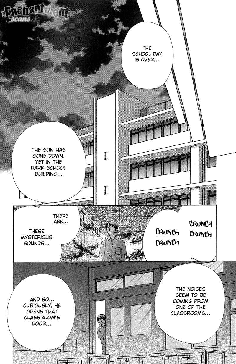 Page 5 Chapter 34 Beauty Pop