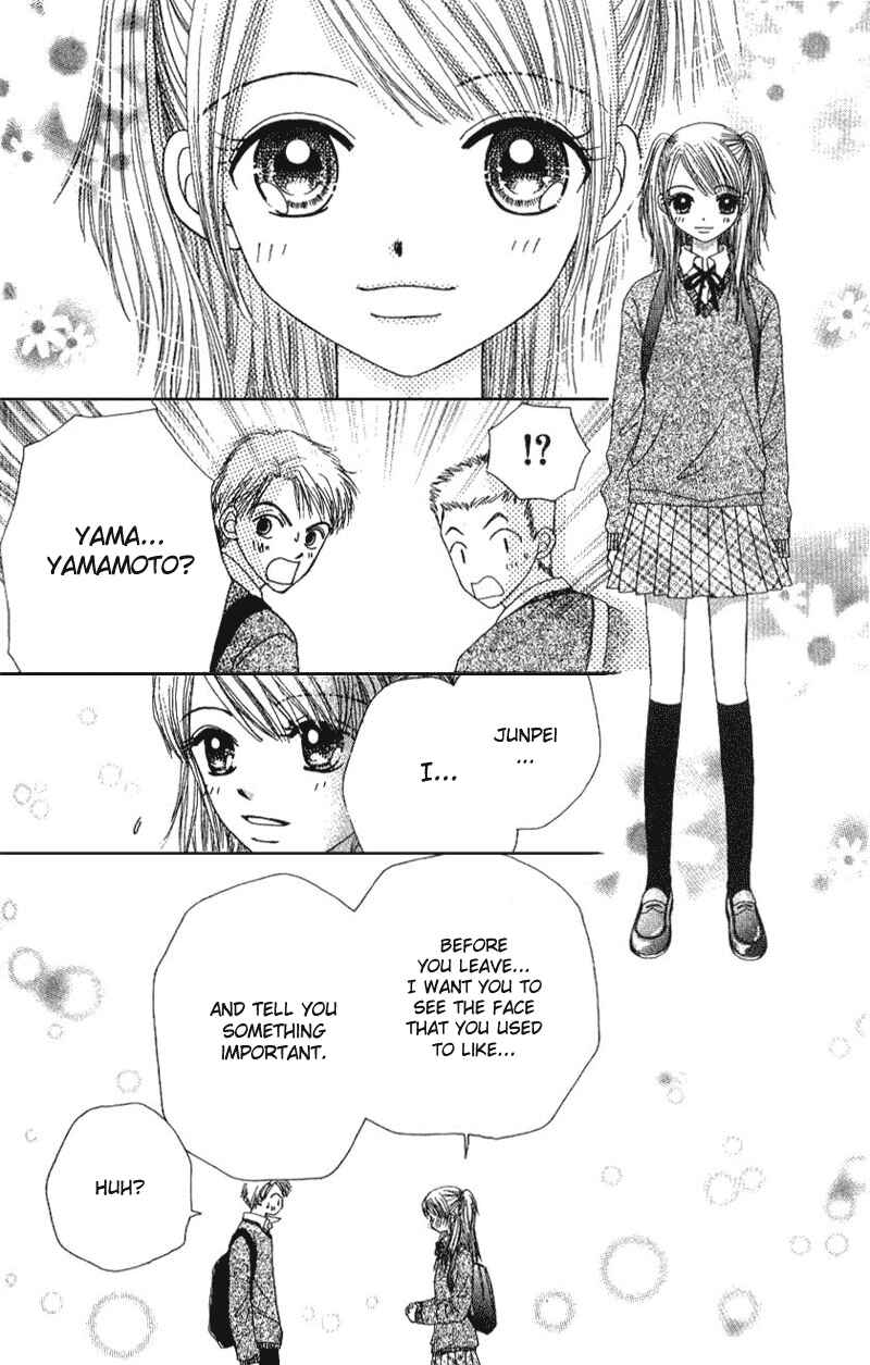 Page 29 Chapter 2 Beauty Pop