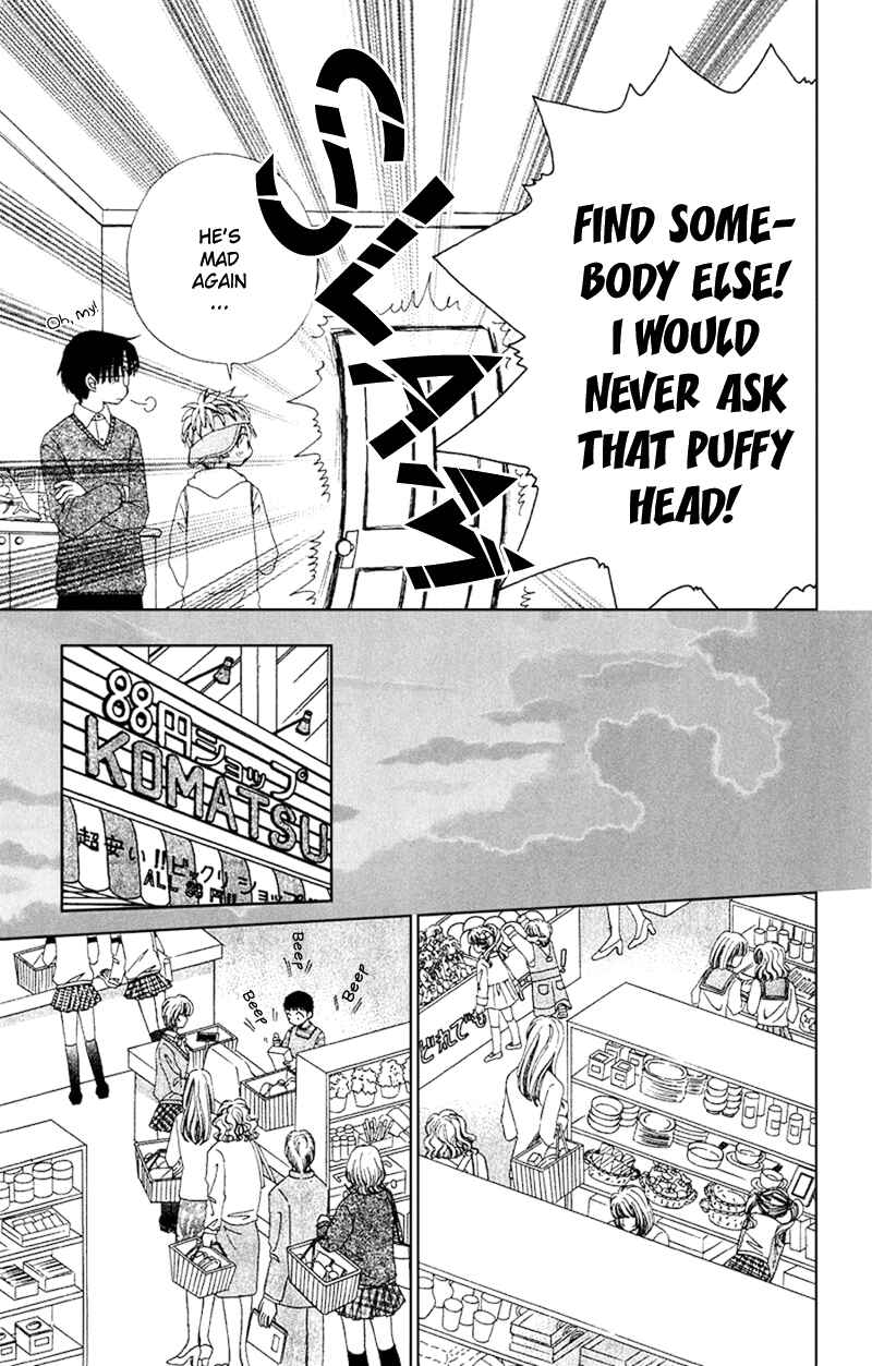 Page 6 Chapter 10 Beauty Pop
