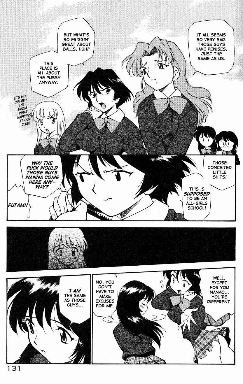 Page 5 Chapter 9 Anal Justice