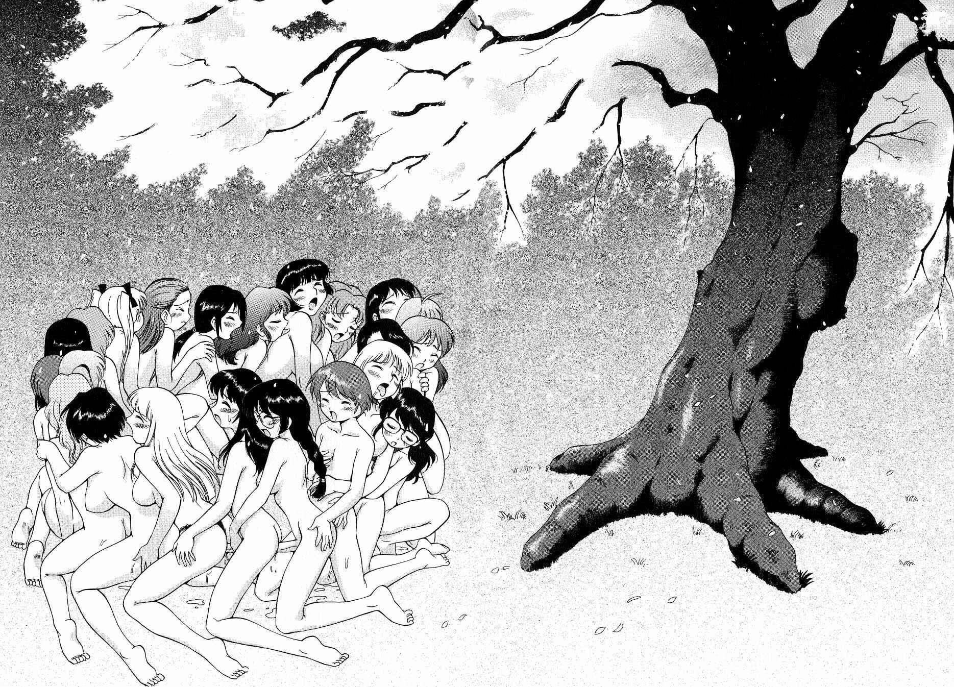 Page 24 Chapter 10 Anal Justice