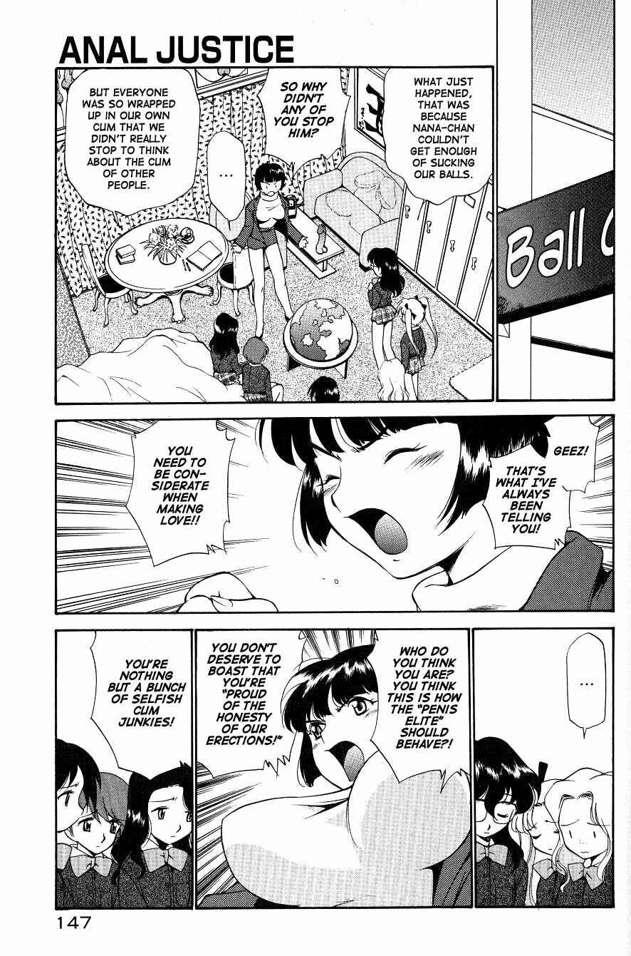 Page 5 Chapter 10 Anal Justice