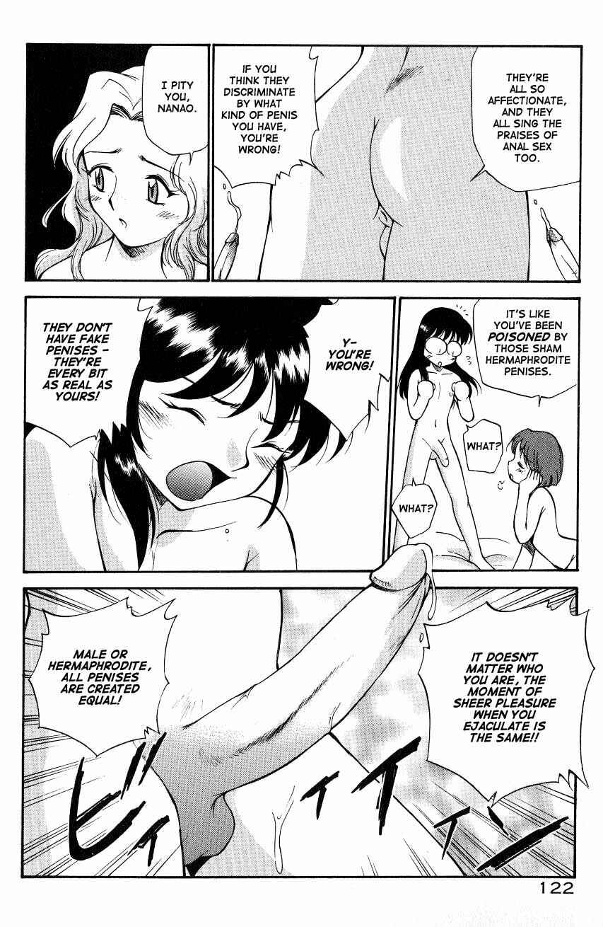 Page 12 Chapter 8 Anal Justice