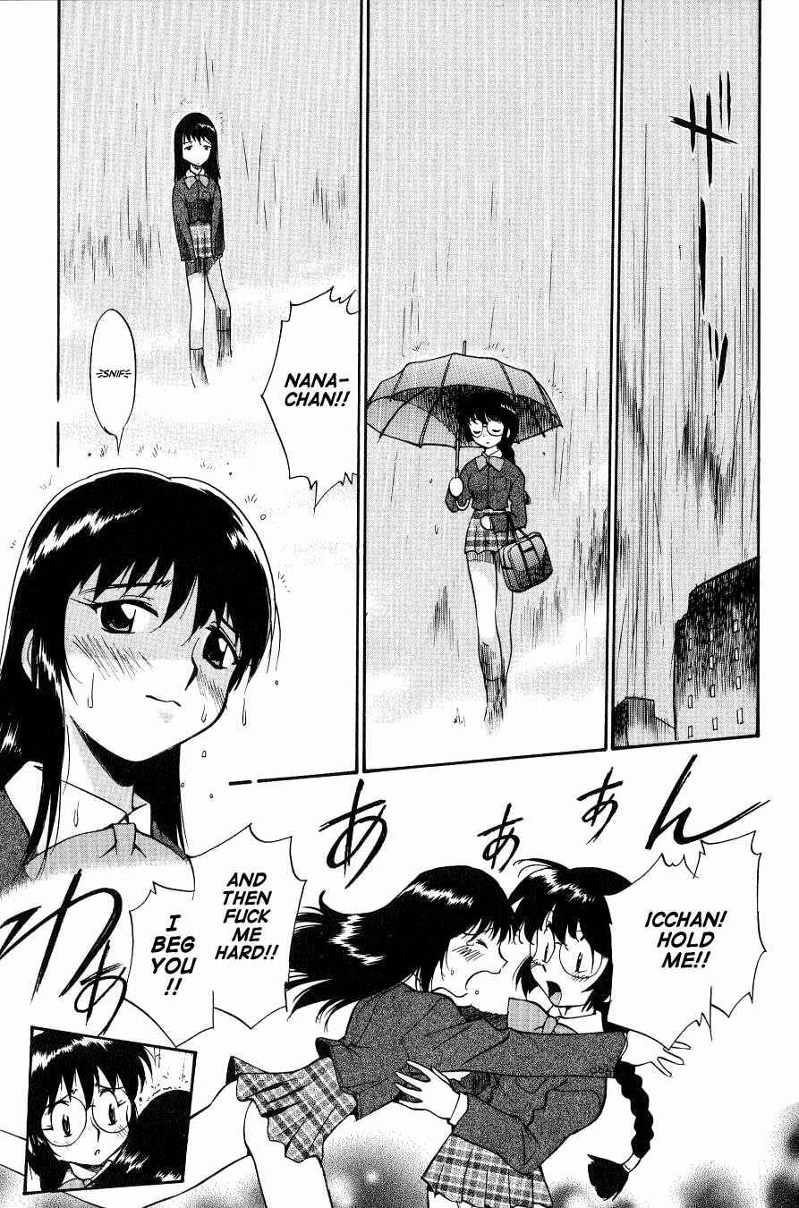 Page 15 Chapter 8 Anal Justice