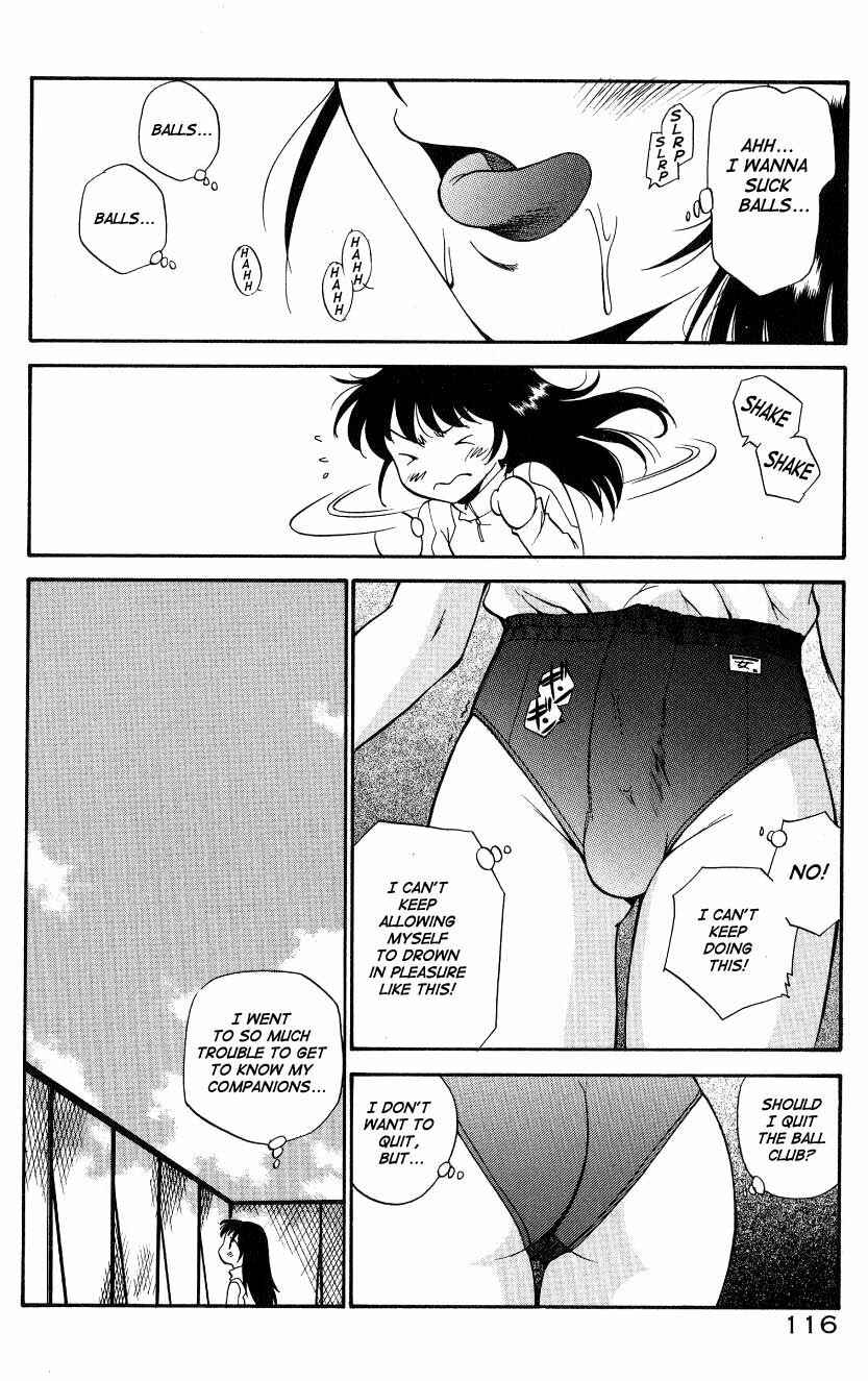 Page 6 Chapter 8 Anal Justice