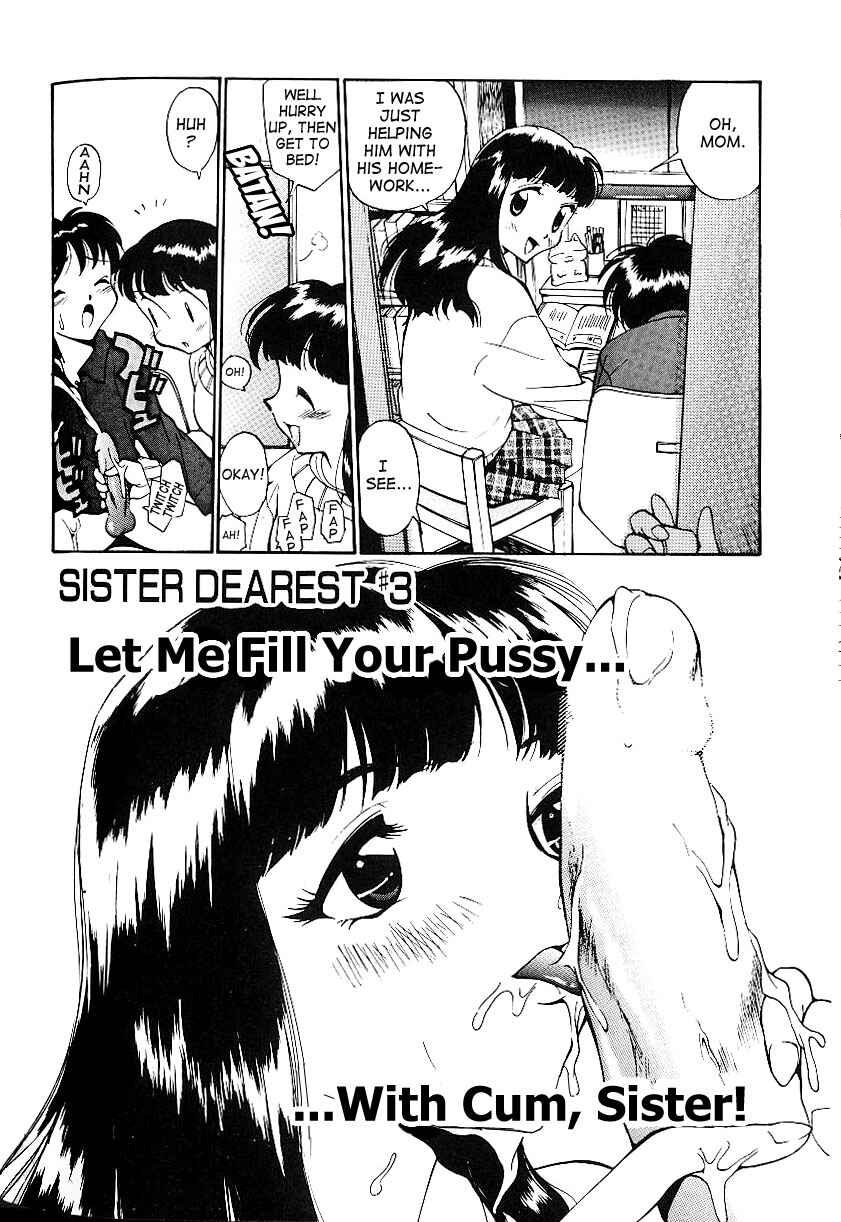 Page 2 Chapter 10 Anal Justice