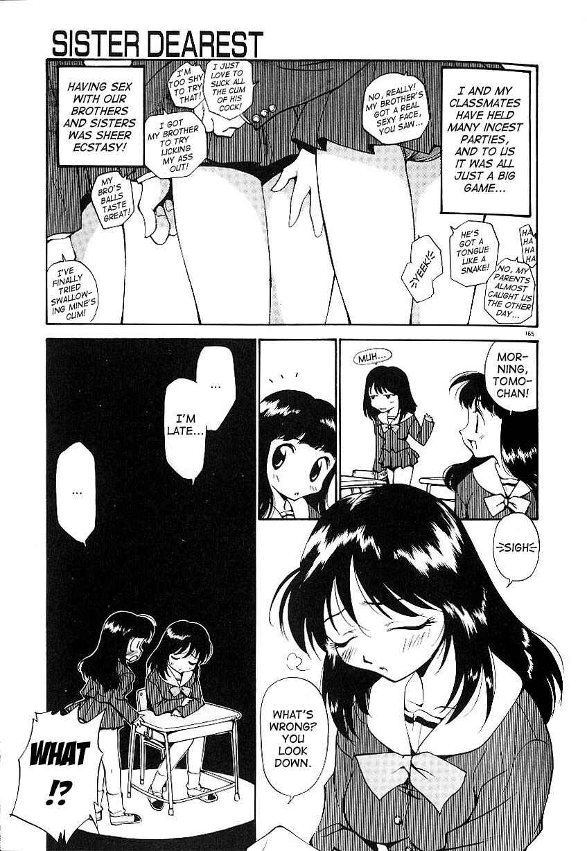 Page 3 Chapter 10 Anal Justice