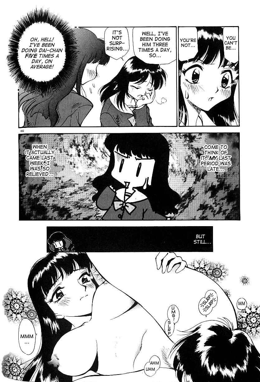 Page 4 Chapter 10 Anal Justice