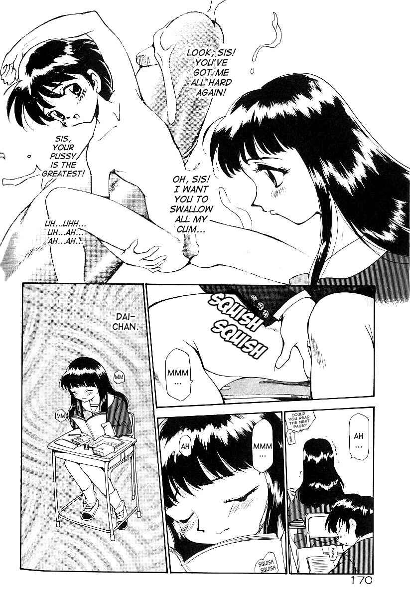 Page 8 Chapter 10 Anal Justice