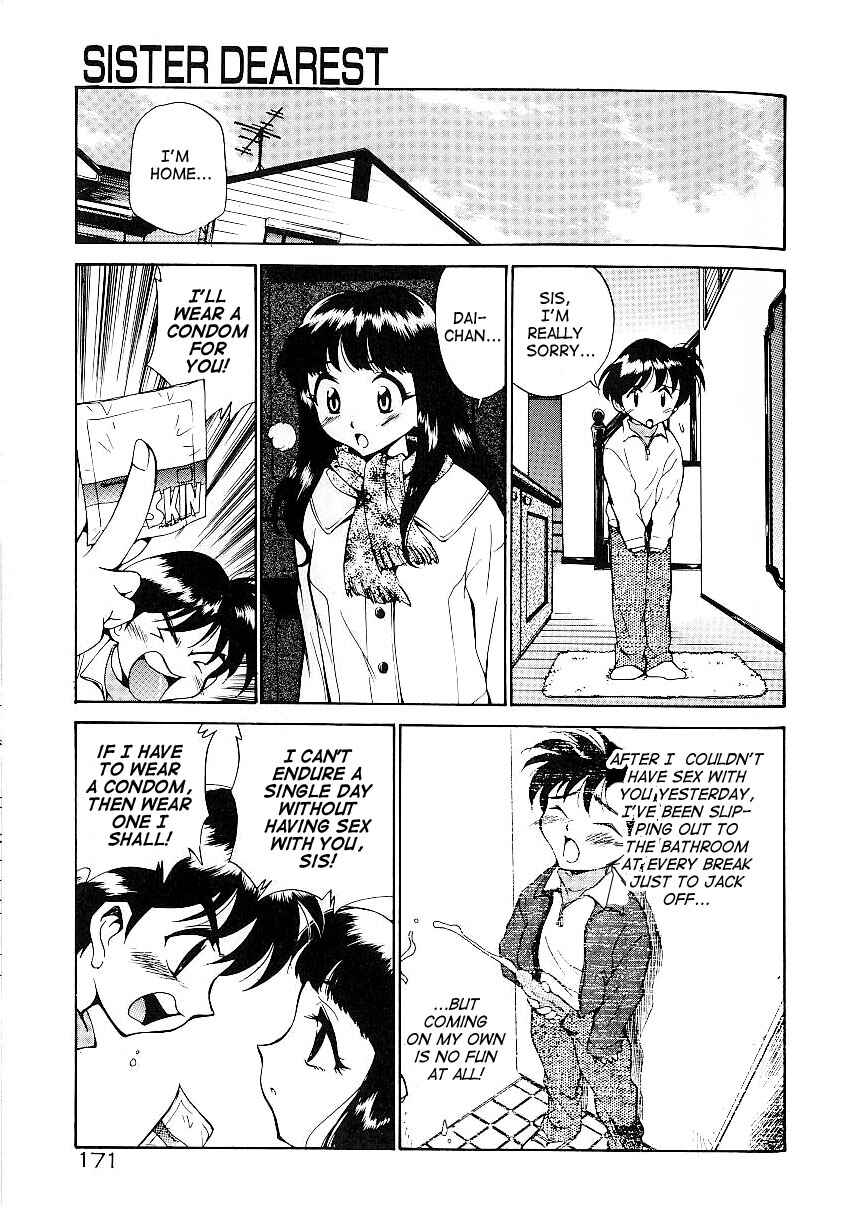 Page 9 Chapter 10 Anal Justice