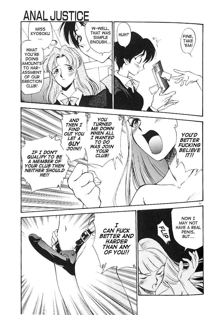 Page 13 Chapter 3 Anal Justice