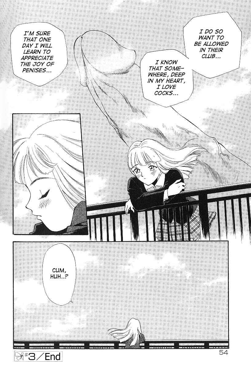 Page 16 Chapter 3 Anal Justice
