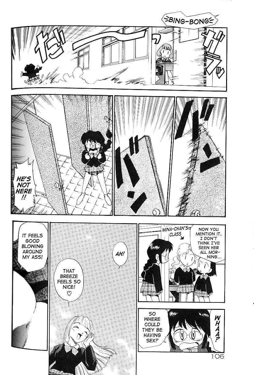 Page 8 Chapter 6 Anal Justice