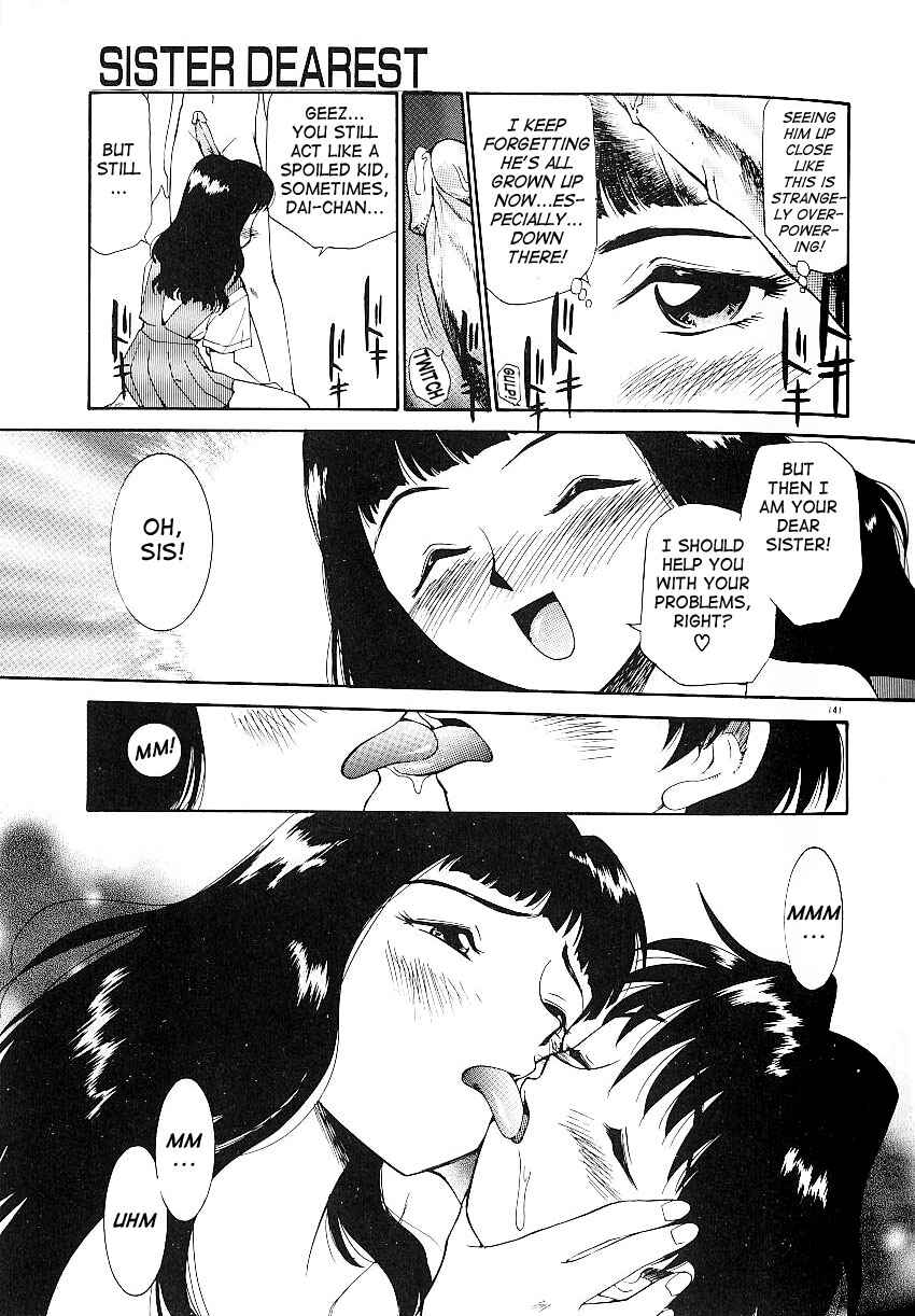 Page 11 Chapter 8 Anal Justice