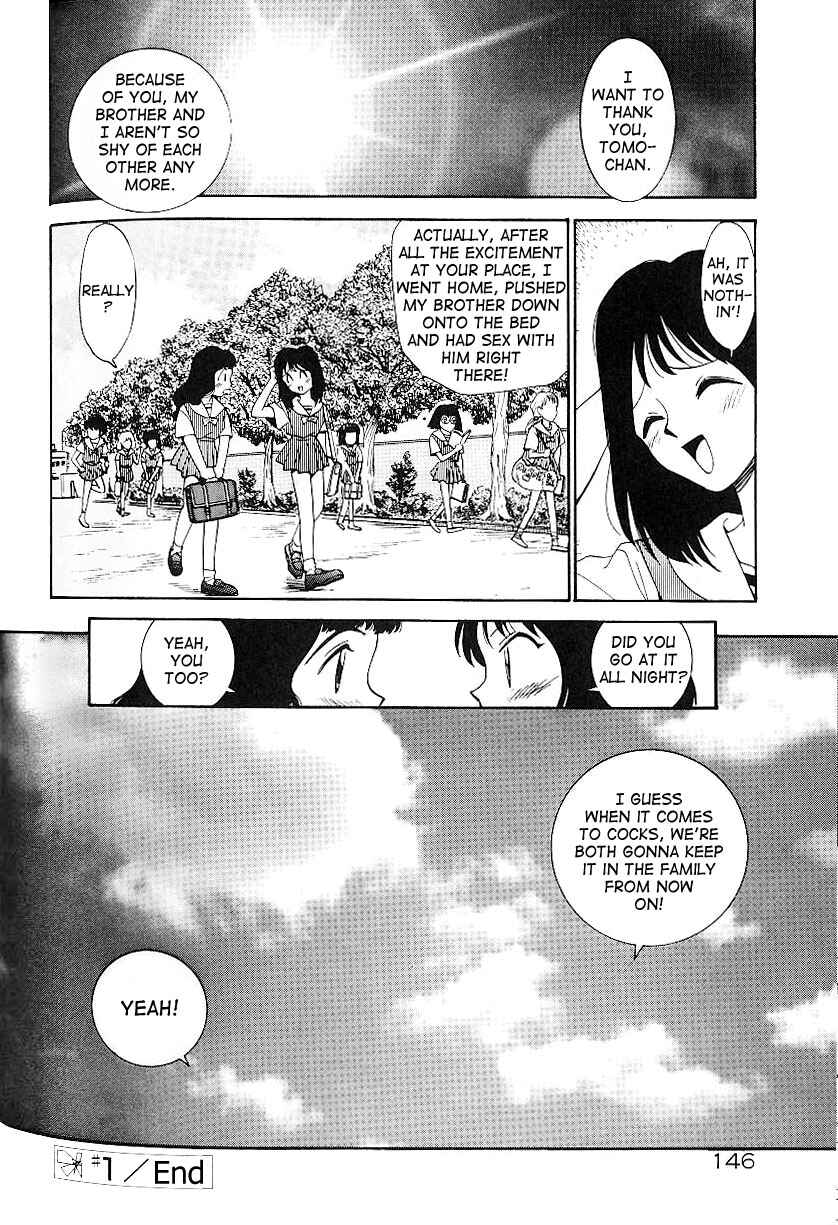 Page 16 Chapter 8 Anal Justice