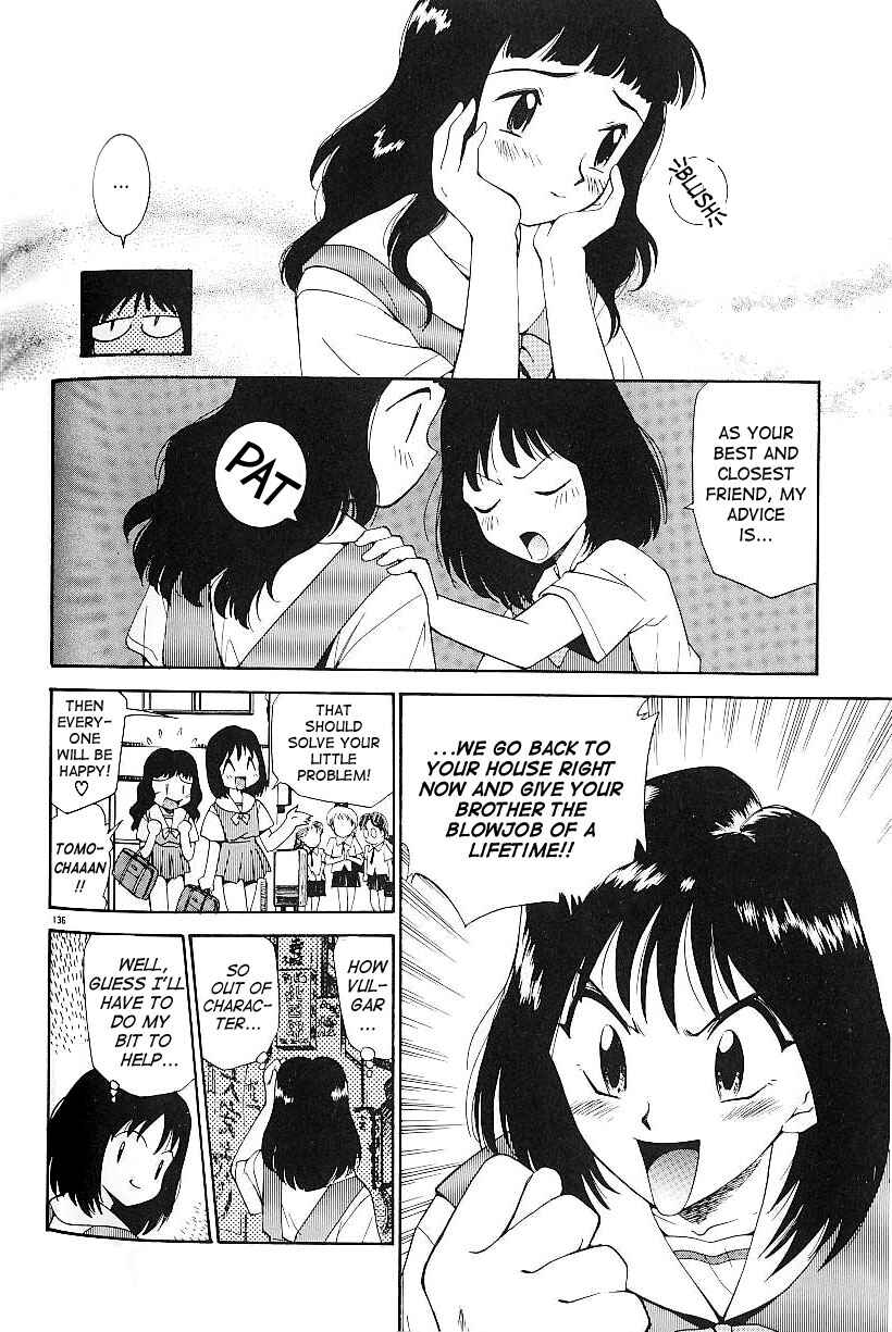 Page 6 Chapter 8 Anal Justice