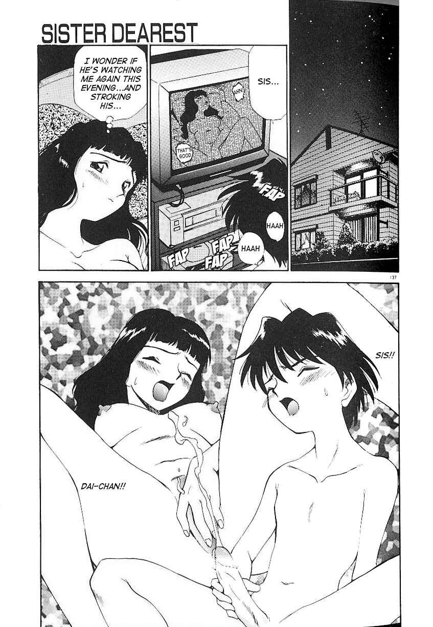 Page 7 Chapter 8 Anal Justice