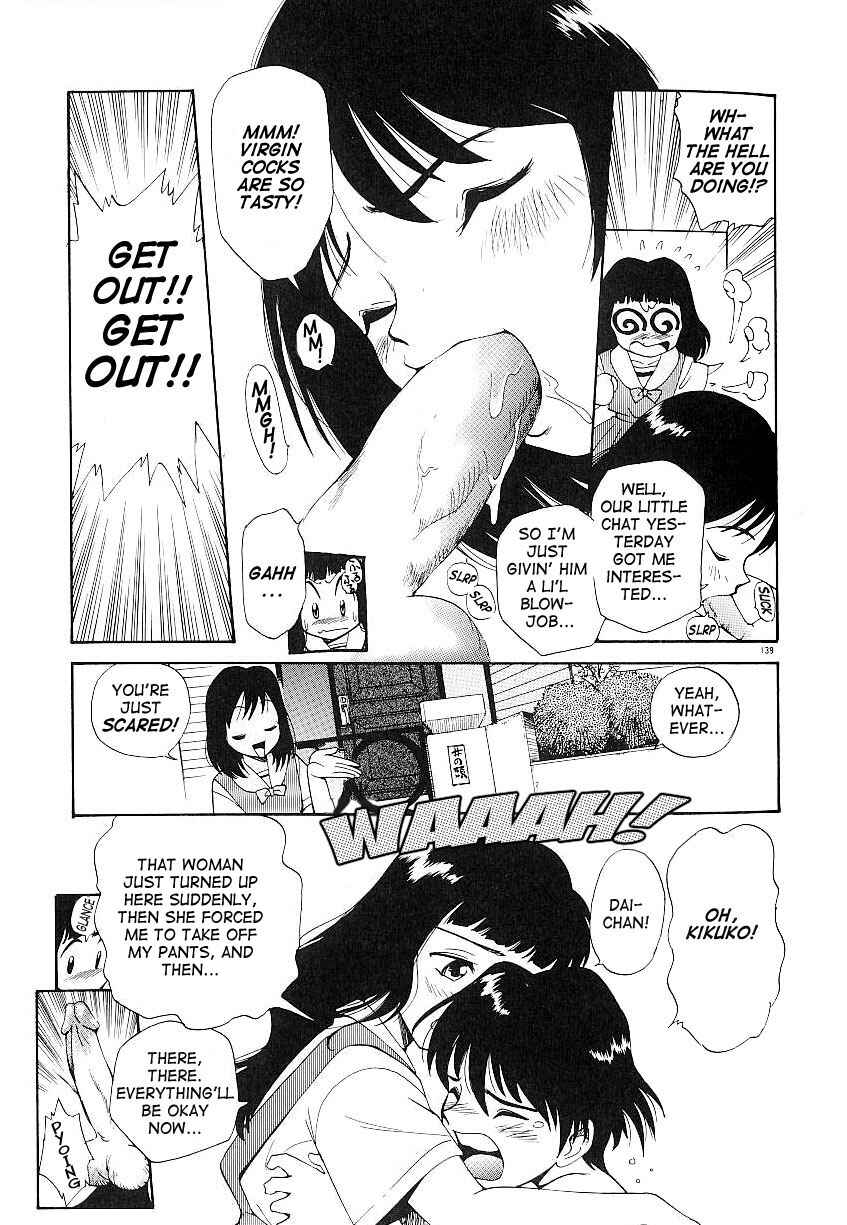 Page 9 Chapter 8 Anal Justice