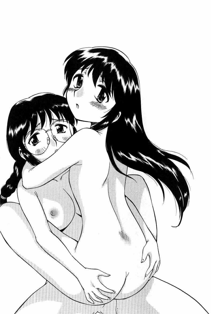 Page 1 Chapter 11 Anal Justice