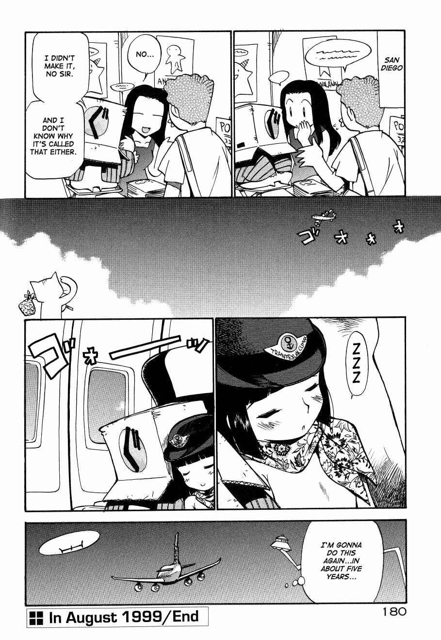 Page 10 Chapter 11 Anal Justice
