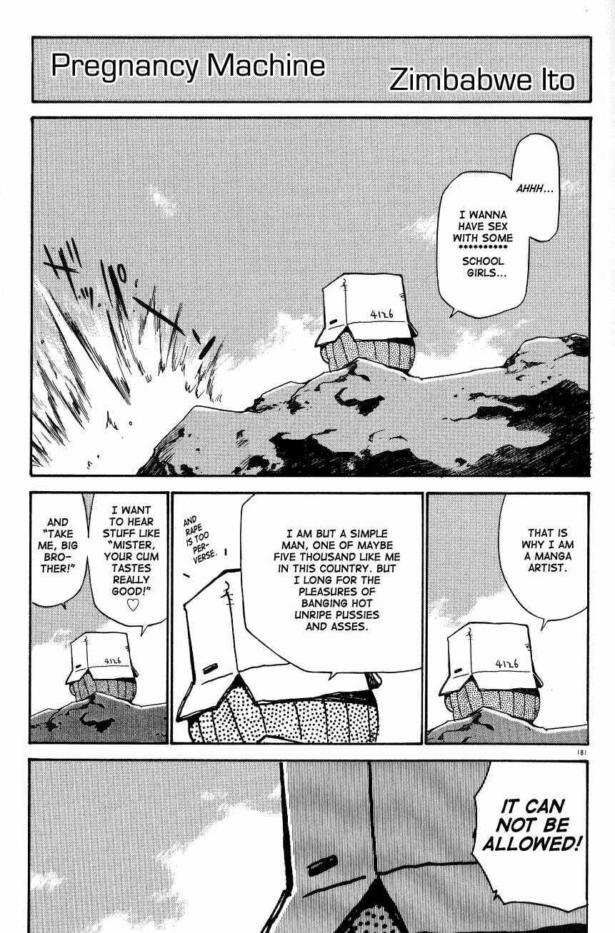Page 11 Chapter 11 Anal Justice