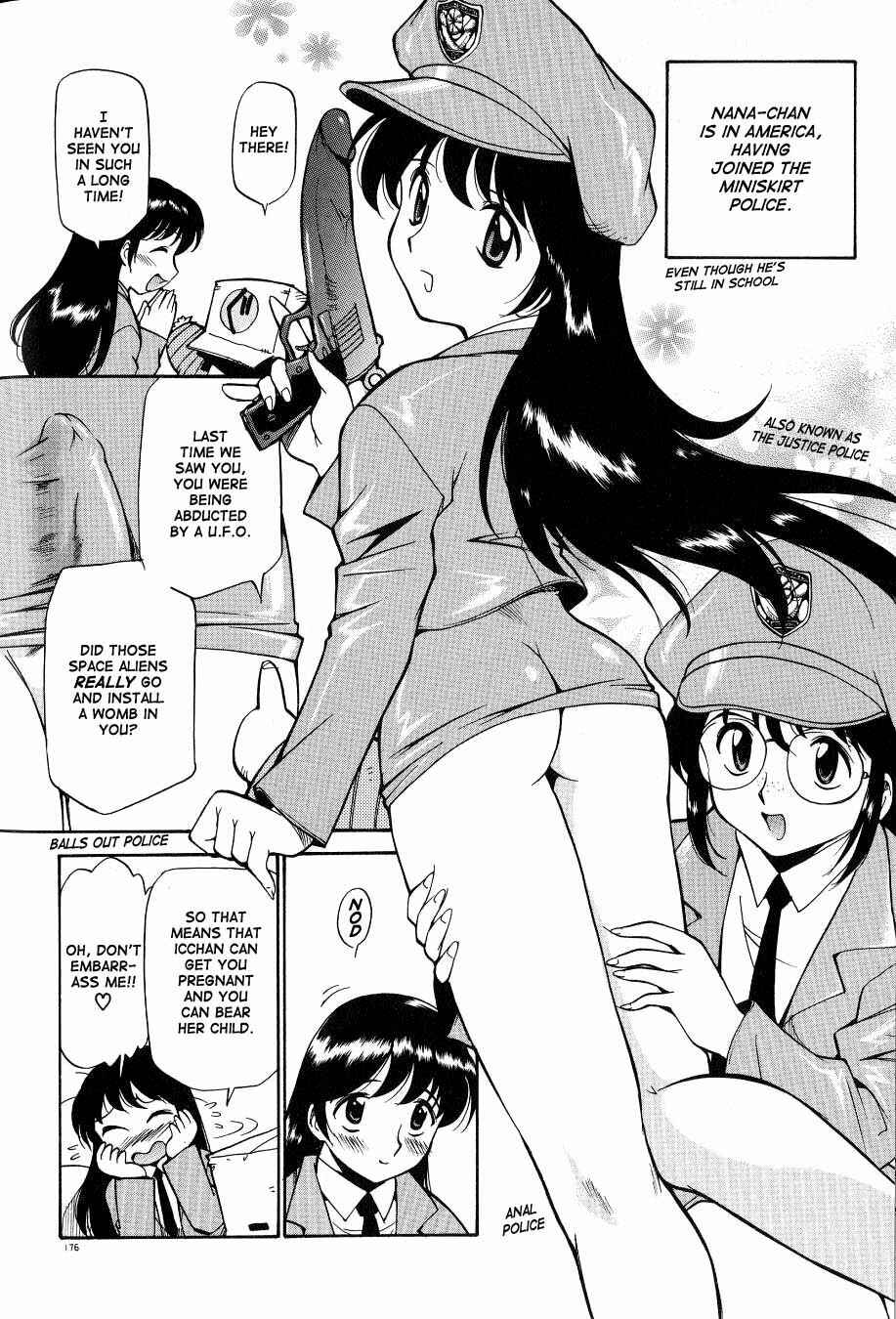Page 6 Chapter 11 Anal Justice