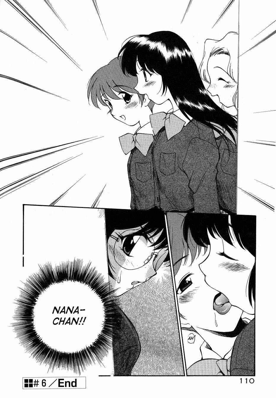Page 8 Chapter 7 Anal Justice