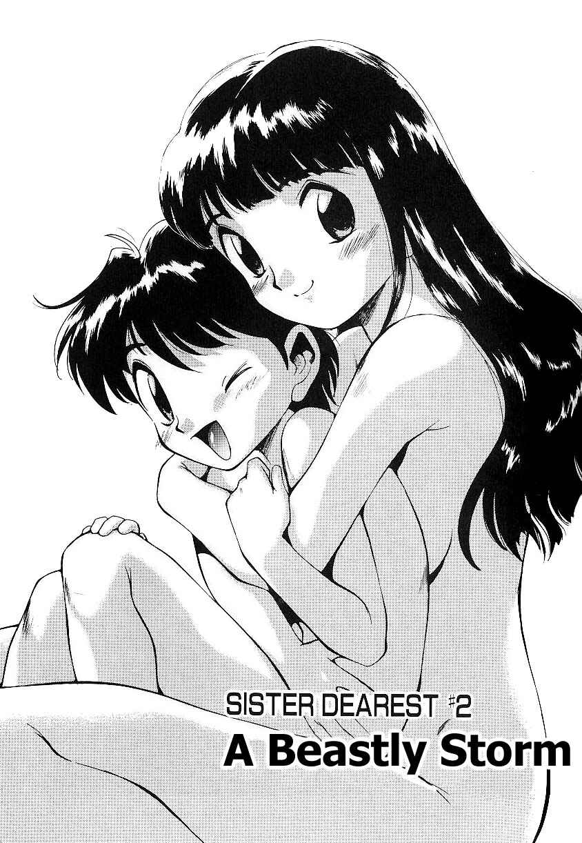 Page 1 Chapter 9 Anal Justice