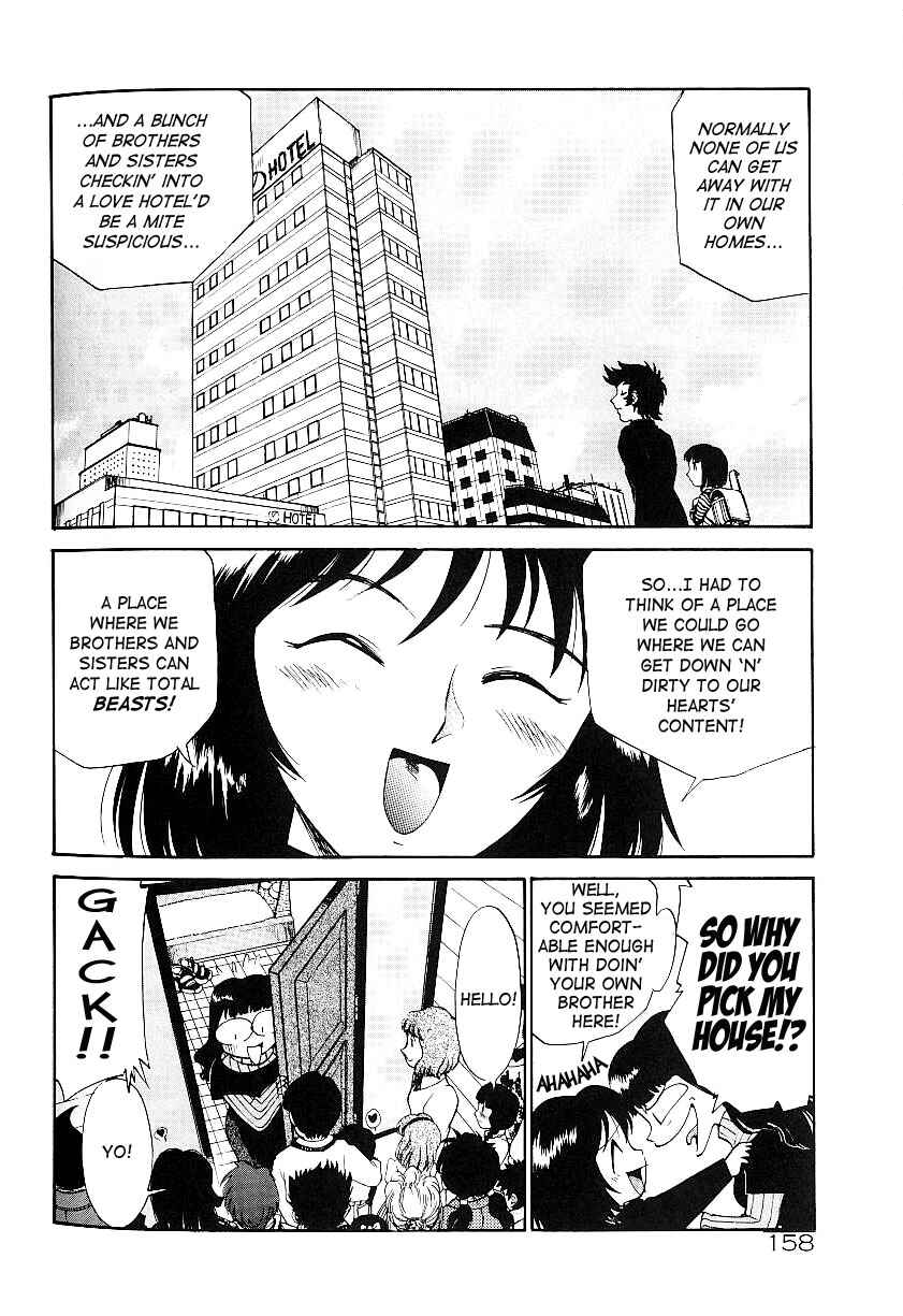 Page 12 Chapter 9 Anal Justice
