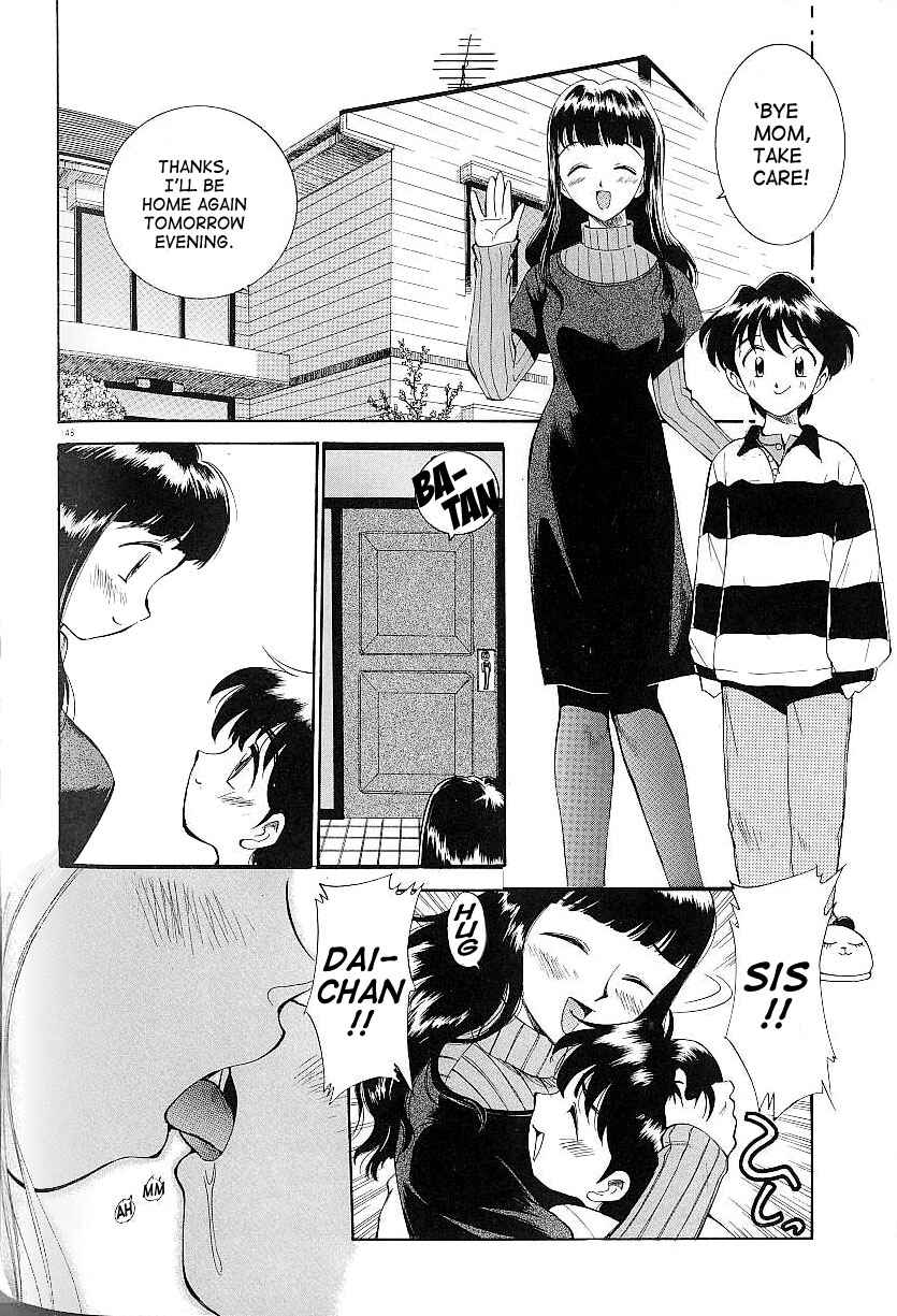 Page 2 Chapter 9 Anal Justice