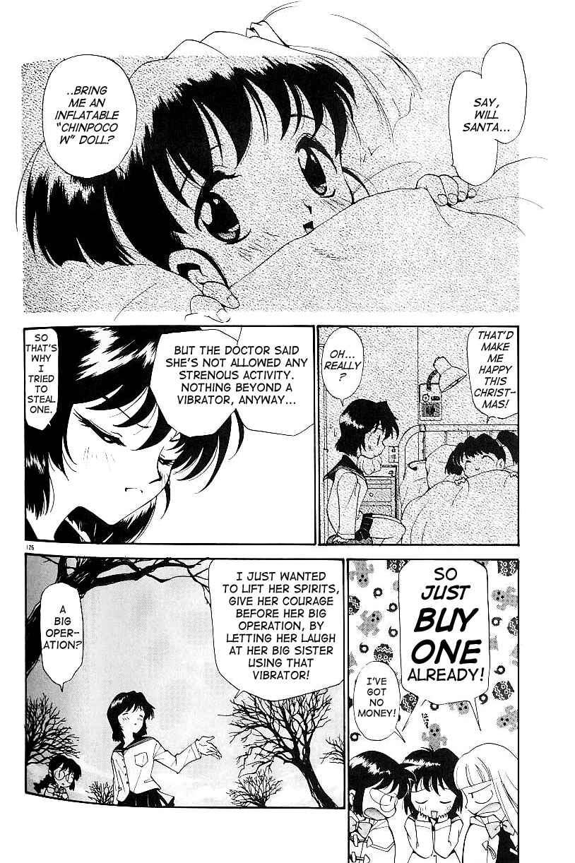 Page 12 Chapter 7 Anal Justice