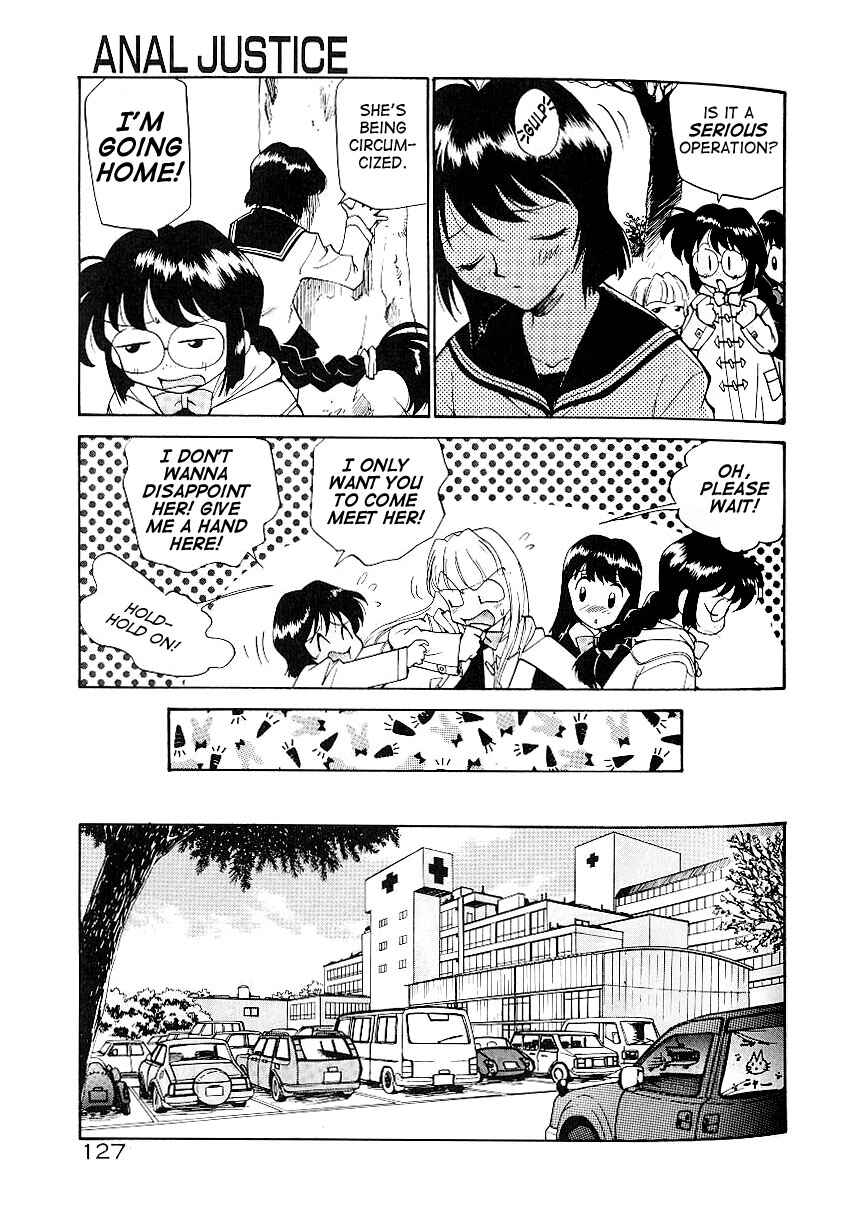 Page 13 Chapter 7 Anal Justice