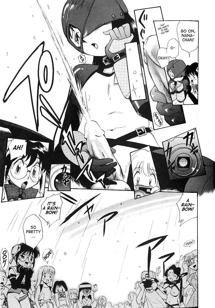 Page 15 Chapter 5 Anal Justice