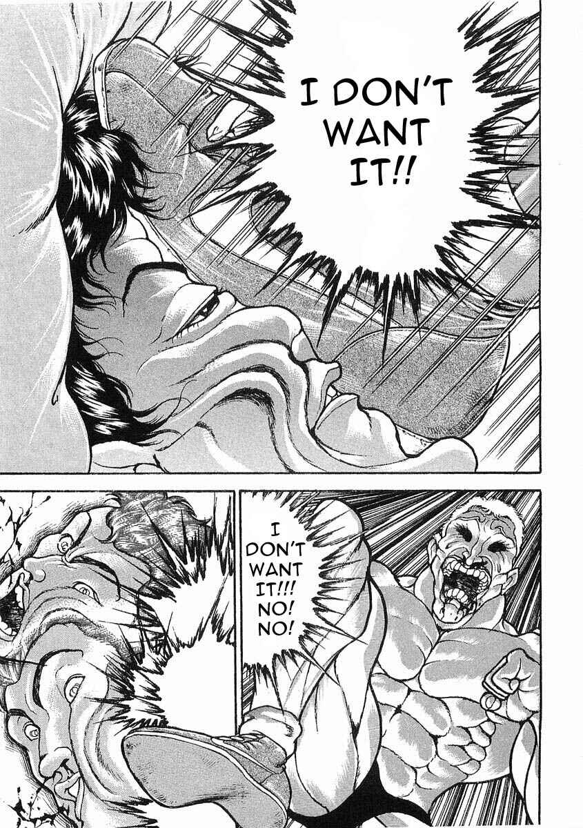 Page 9 Chapter 46 Garouden