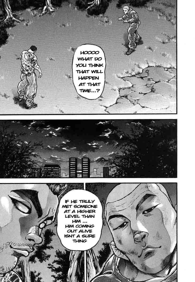 Page 10 Chapter 238 Garouden