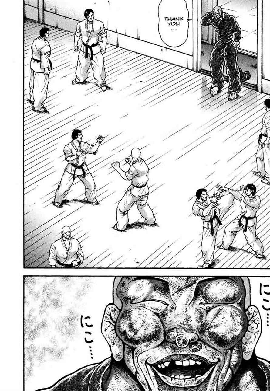 Page 2 Chapter 233 Garouden